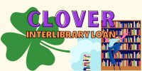 CLOVER - Interlibrary Loan