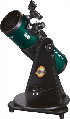 orion-telescope.jpg